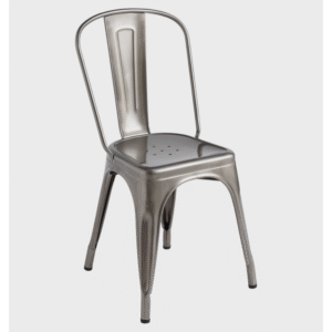Chaise Tolix type A